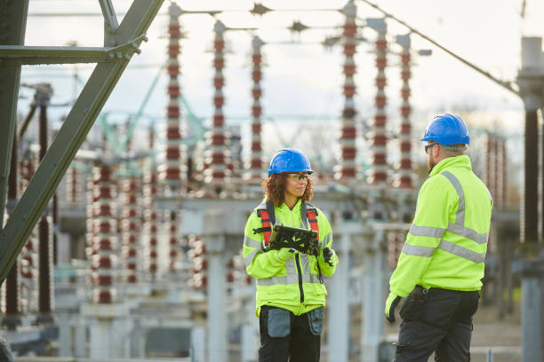 Best Electrical Upgrades for Homes  in Leachville, AR