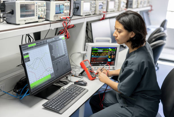 Best Licensed Electrician  in Leachville, AR